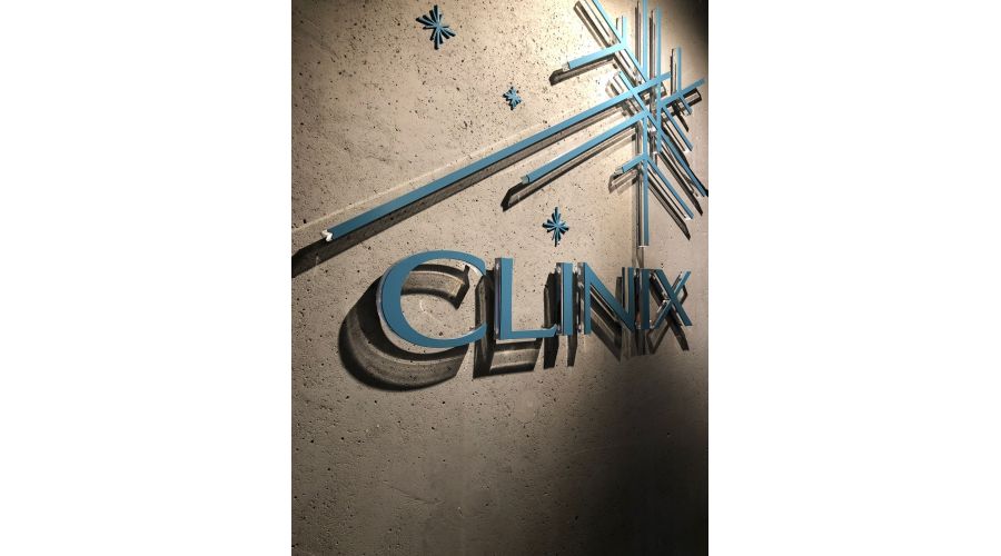 Clinix