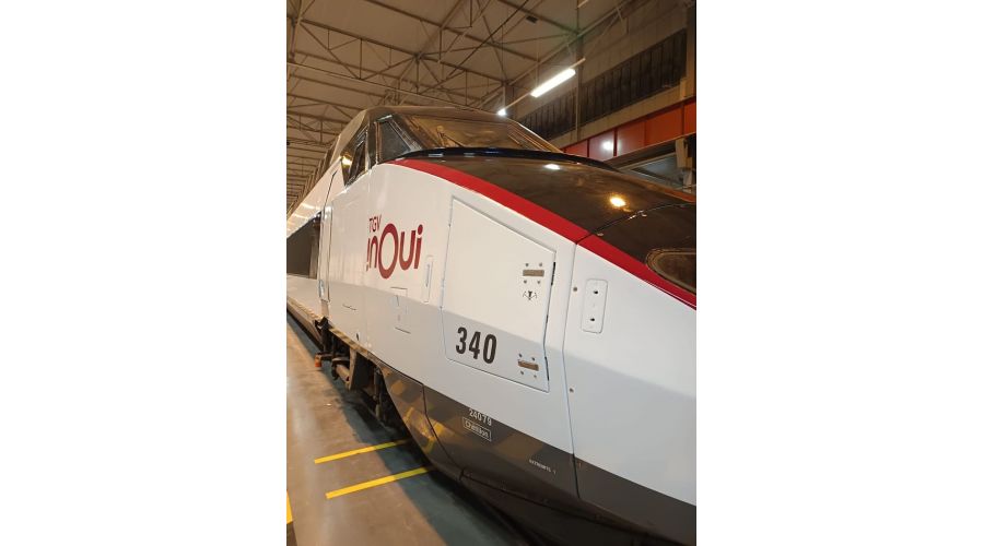 O2D Opération Obsolescence Déprogrammée