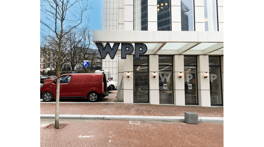 WPP
