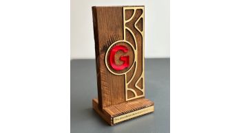 Trophée des Parcours d’Excellence