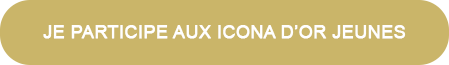 Lien pour s'inscrir au concours et déposer des dossiers de candidature