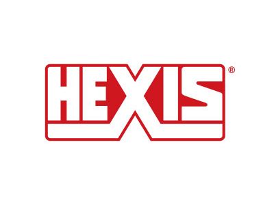 HEXIS
