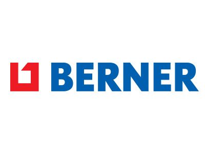 Berner France