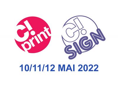 C!Print | C!Sign