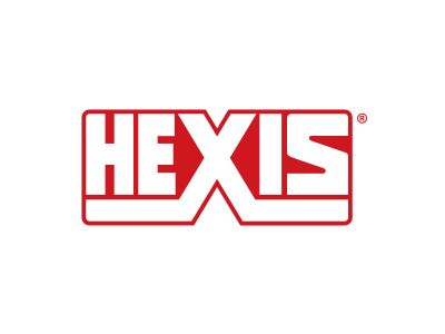 Hexis