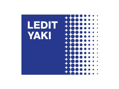 Ledit Yaki