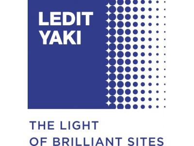 LEDIT YAKI