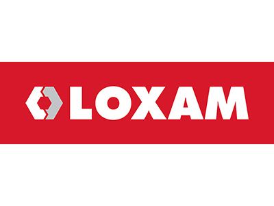 Loxam