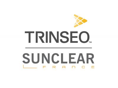 Trinseo / Sunclear