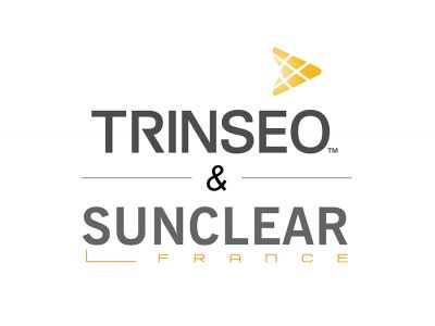 Trinseo / Sunclear