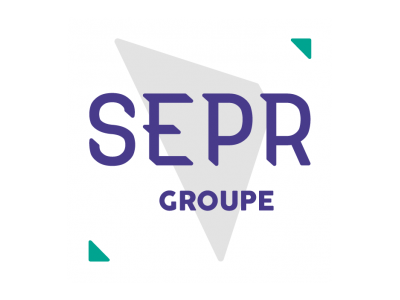 SEPR l'École des métiers