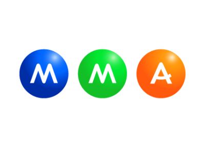 MMA
