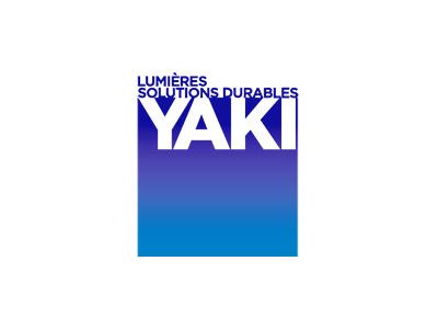 YAKI