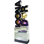 Prix de la Réalisation Ecoconçue