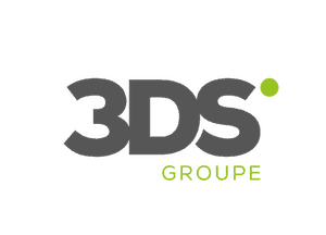 3DS GROUPE