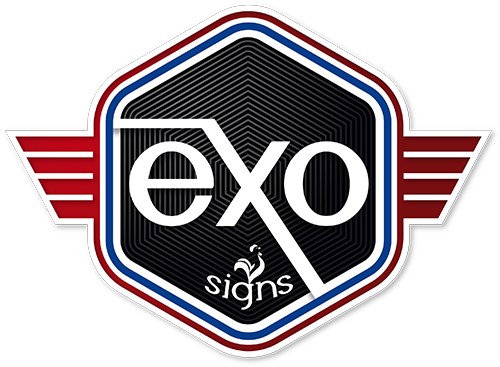 SARL EXOSIGNS