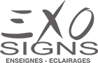 EXOSIGNS