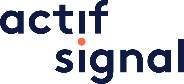 Actif Signal