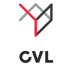 CVL