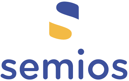 SEMIOS