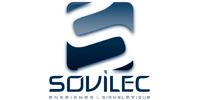 SOVILEC