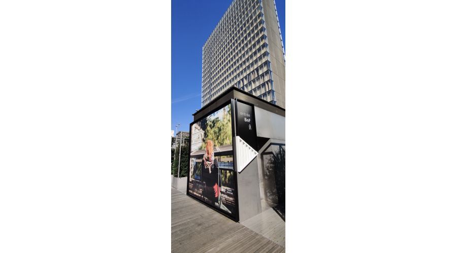 BNF