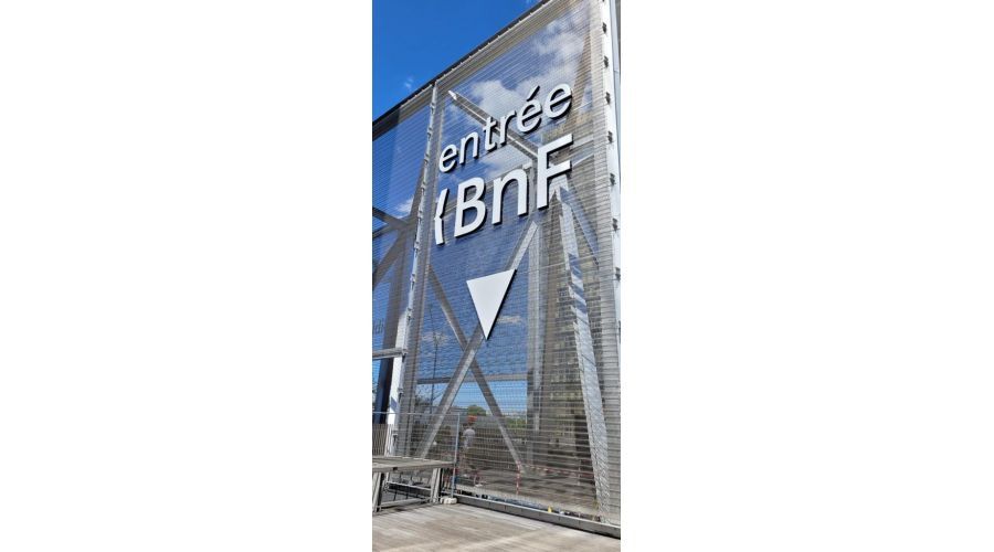 BNF