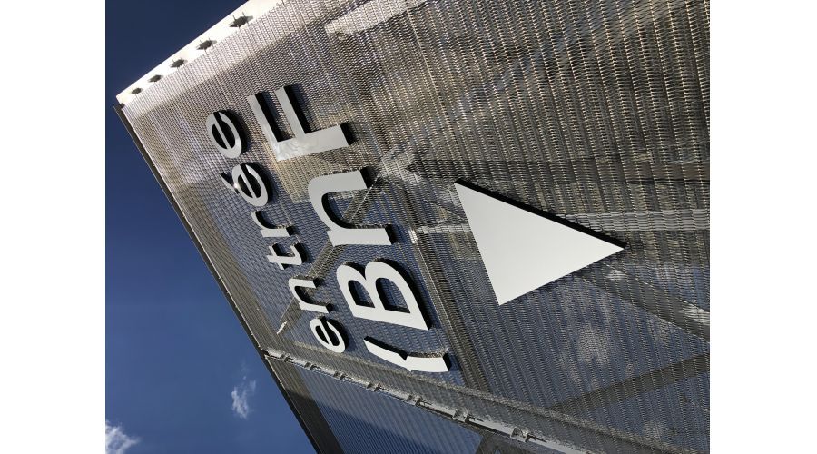 BNF