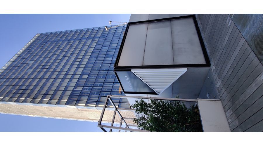 BNF