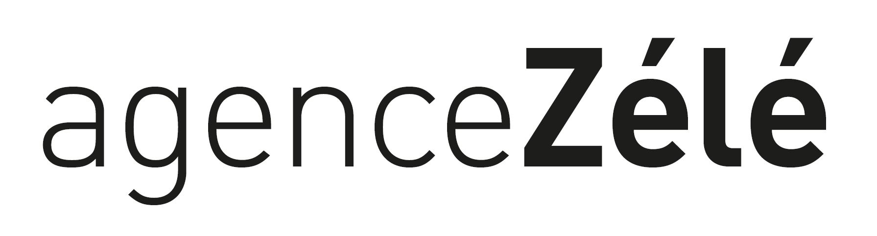 AGENCE ZELE
