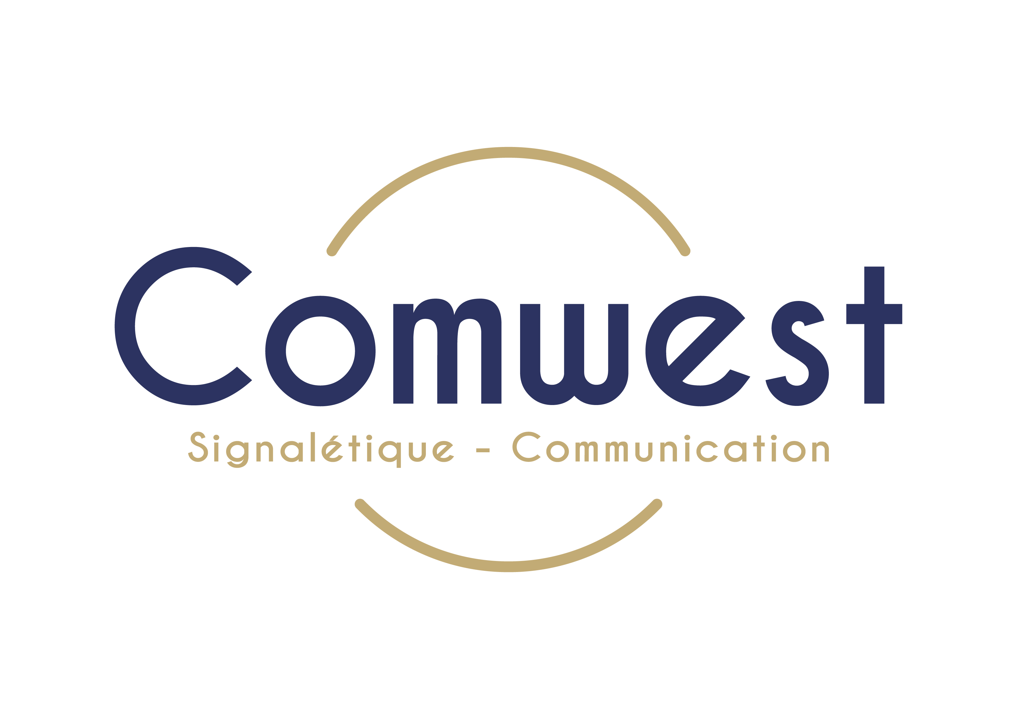 COMWEST 