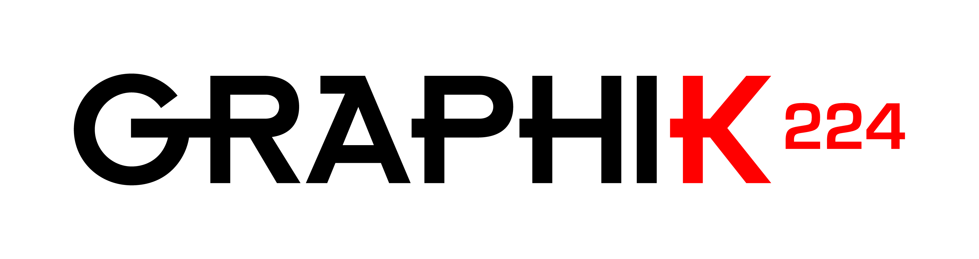 GRAPHIK