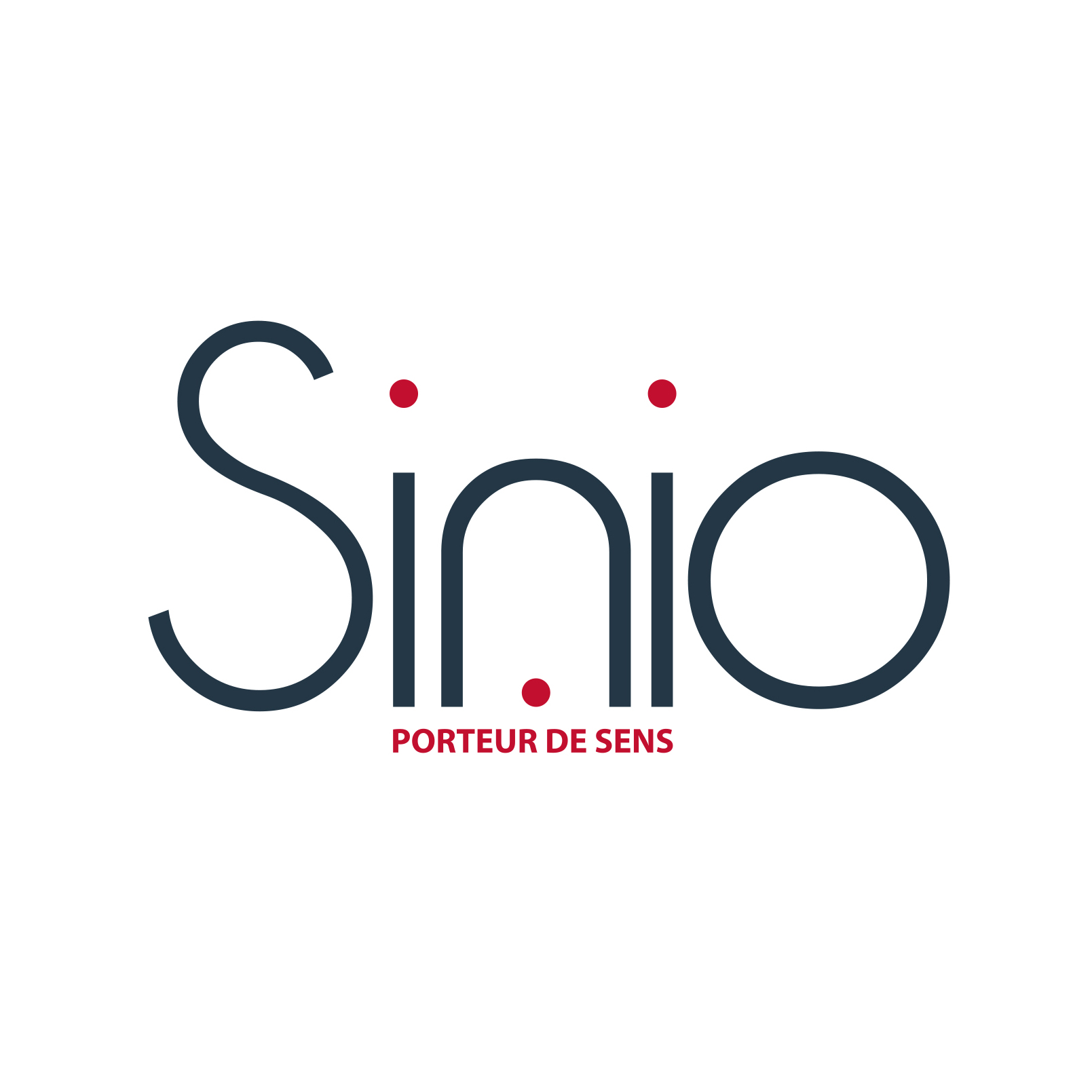 Sinio