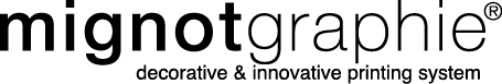 Mignotgraphie