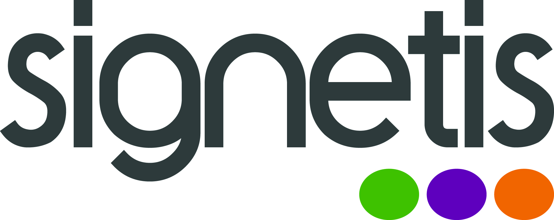 SIGNETIS
