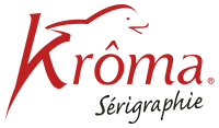 KROMA