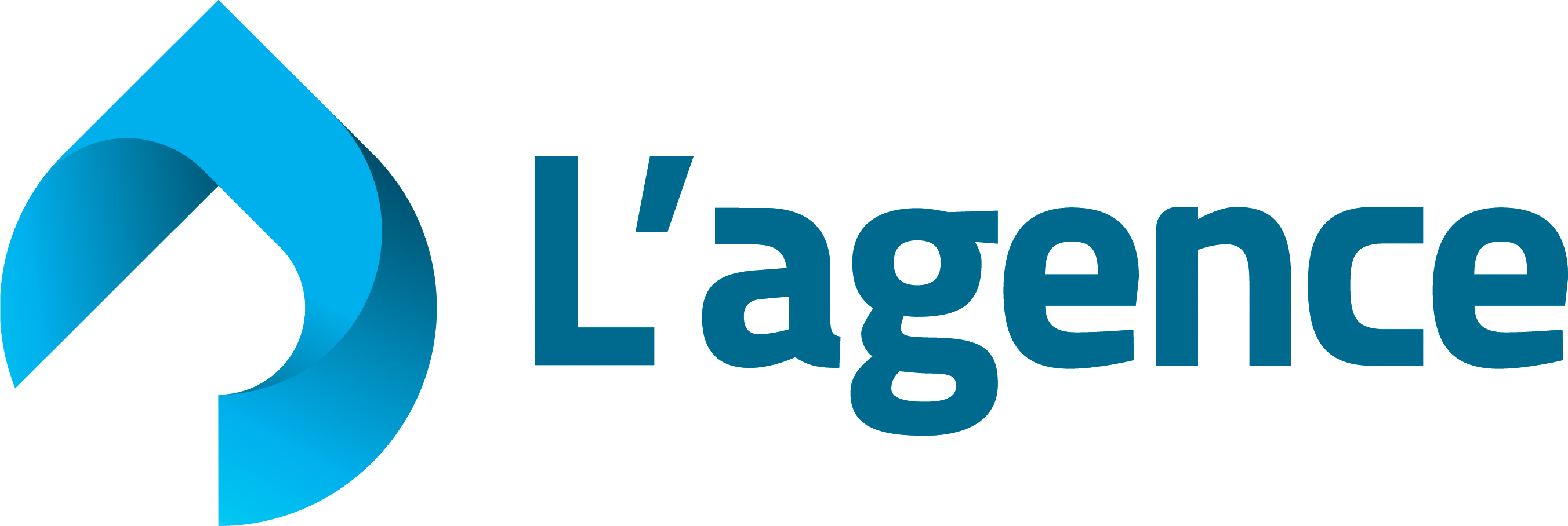 L'Agence  - Groupe Riccobono
