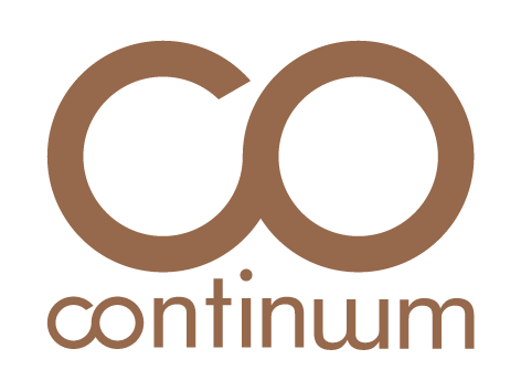 Continuum
