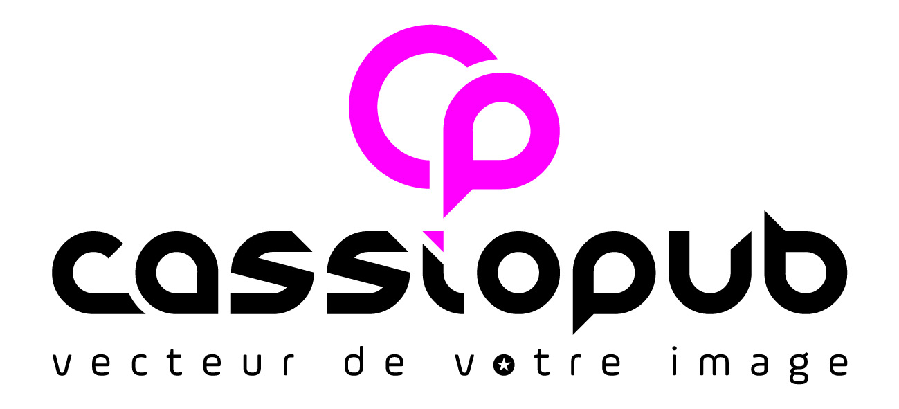 Sarl CASSIOPUB
