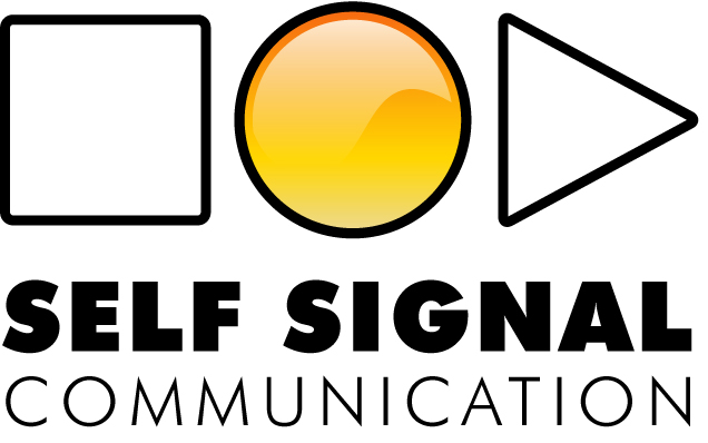 SELF SIGNAL COMMUNICATION
