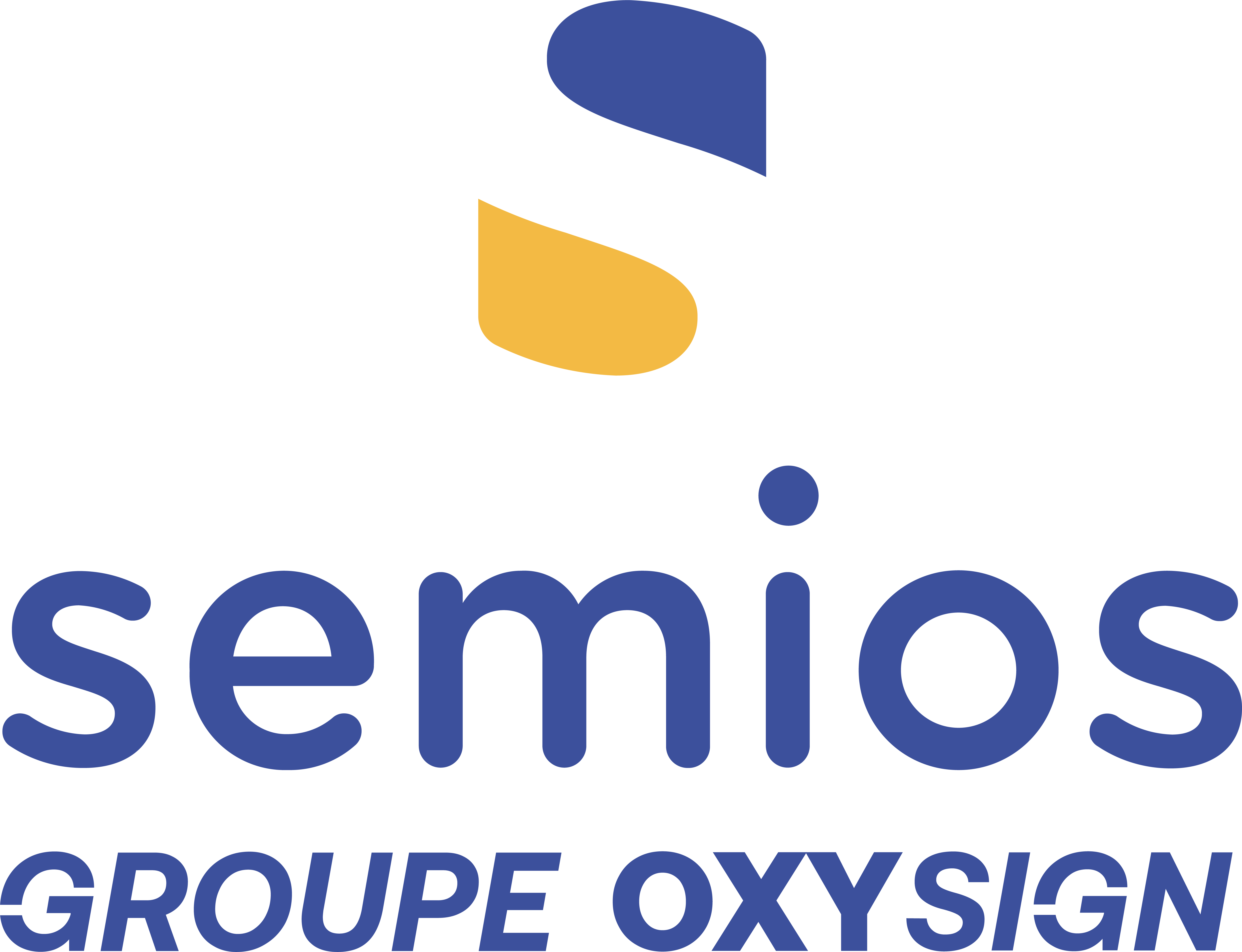 SEMIOS