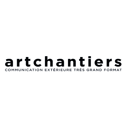 Artchantiers