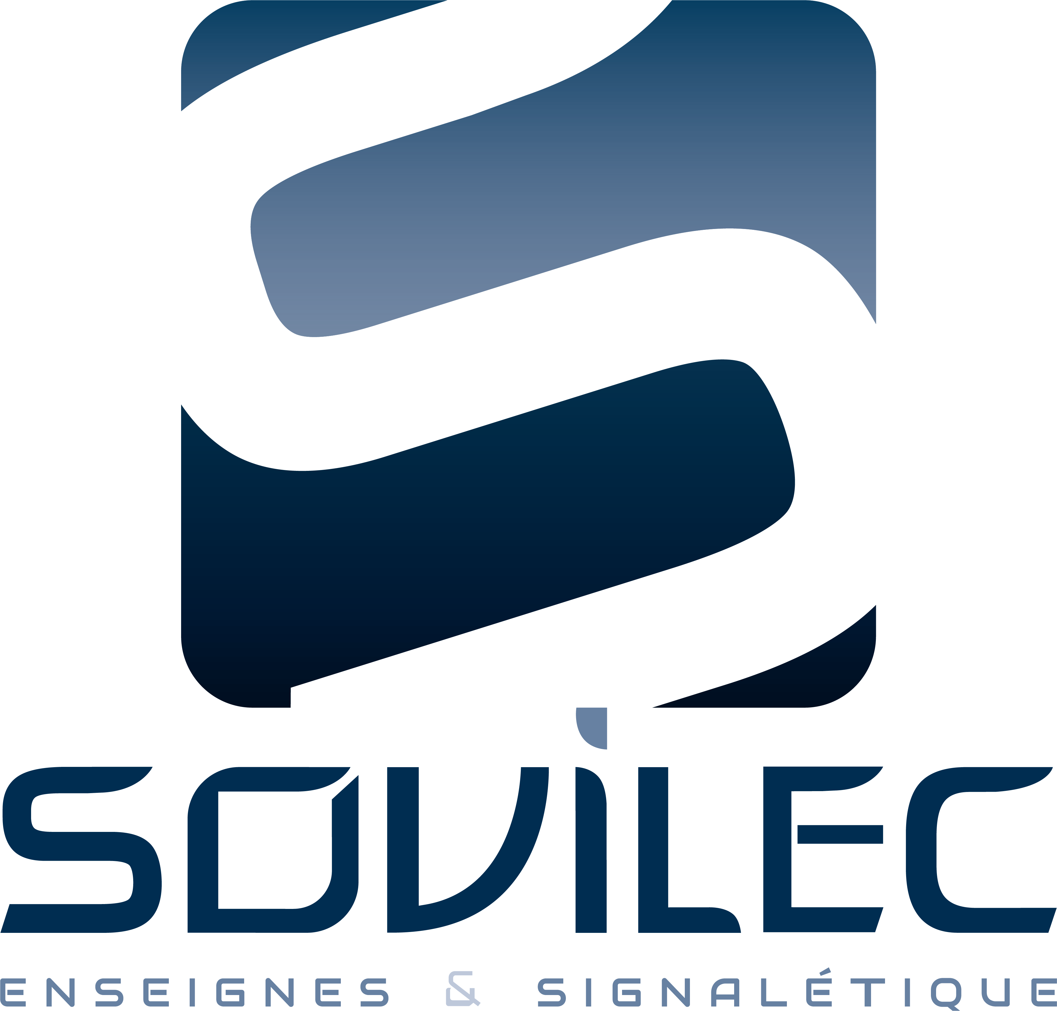 SOVILEC
