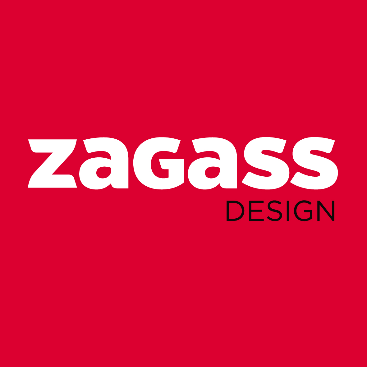 ZAGASS Design